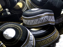 Indonesia